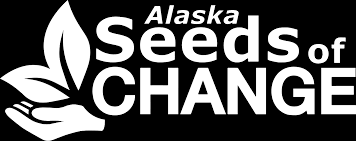 Alaska Seeds Of Change Anchorage Community Mental Health