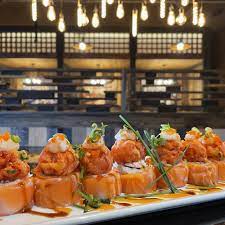 the best 10 sushi bars in gardena ca
