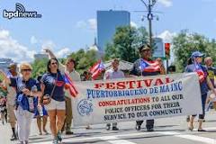 where-is-the-puerto-rican-festival-in-boston