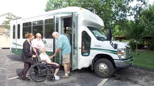 nursing homes in st louis mo i manorgrove