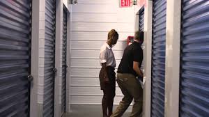 self storage units west chester pa