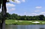 Lakewood Country Club, Rockville, Maryland - Golf course ...