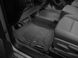 gmc sierra 2500 hd weathertech