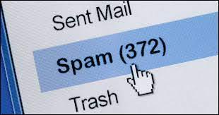 How to stop receiving spams in your Hotmail inbox ? - Cleanfox