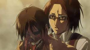 You can save the attack on titan drip wallpaper here. Eren Yeager Drip Pfp Novocom Top