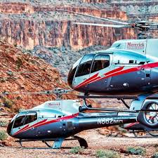 nascar vip helicopter transport