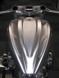 custom gas tanks custom motorcycle