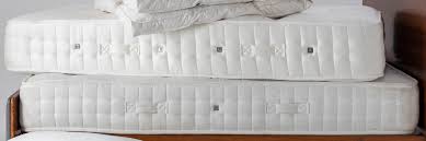 mattress care guide