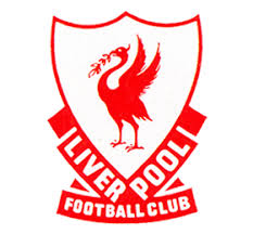 Badge png & psd images with full transparency. Liverpool Fc Logo Transparent