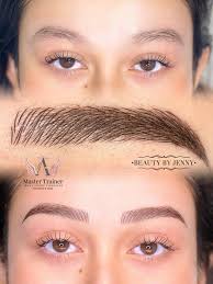 best microblading in chicago area