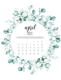 Gambar kalender bunga template psd png vektor download gratis pikbest. 57 Ide Kalender 2021 Di 2021 Desain Kalender Kalender Desain