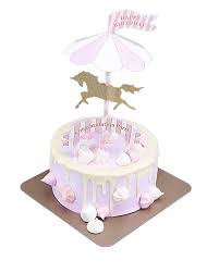See more ideas about christmas cake, christmas cake decorations, xmas cake. Cake Toppers Toys Games Pink Birthday Party Cake Decorations Plastic Merry Go Round Horse Christmas Birthday Gift Carousel Music Box Carousel Happy Birthday Cake Bunting Topper Cake Topper Garland