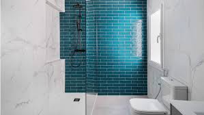 2024 cost to regrout a shower angi