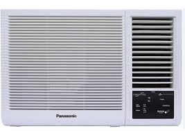 Nigeria recorded a significant decline in the sale of air conditioners in 2015, according to a report by research and markets. Buy Air Conditioners Guide Shopping For Air Conditioners Nigeria Technology Guide
