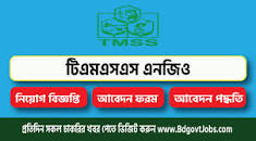 All NGO Job Circular 2023 in Bangladesh- সকল এনজিও ...