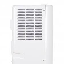 This presents portable air conditioners with heaters, but we do have a list for wall and window acs with heaters. Daewoo 5000 Btu Portable Air Conditioner Cooling Heating From Daewoo Electricals Uk