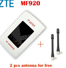 Zte wp750 added lg factory unlock codes by imei (15 min) (tutorial here) improved free huawei factory codes provide time, now about 1 min. Best Top 10 Zte Unlock Brands And Get Free Shipping A871