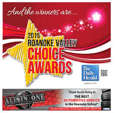 Maybe you would like to learn more about one of these? Rv Choice Winners 2015 By Wick Communications Issuu