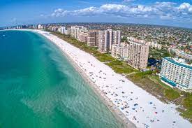 8 Best Beaches In Naples Florida You ...