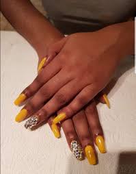 jhb professional nail technology course