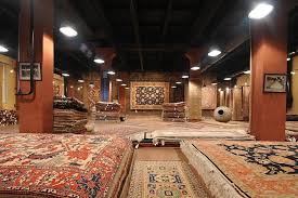 Sign in and put your creative energy to work. Visit Egyptian Carpets Factory Marriott