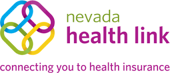 Check spelling or type a new query. Home Nevada Health Link Official Website Nevada Health Link