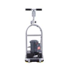 us pro random orbit pro floor sander