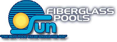 Fiberglass Pools Debnar S Pools Spas