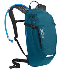 the top 10 hydration packs to choose