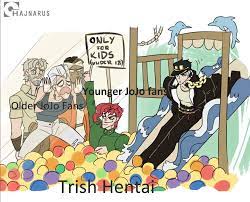 We never end up on the watch list : rShitPostCrusaders