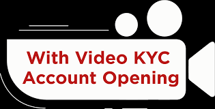 south indian bank video kyc