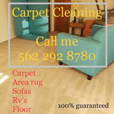 carpet cleaning ca 2023 request a
