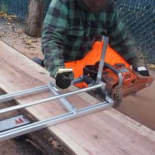 woodworker s guide to sawmills the