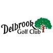 Delbrook Golf Club - Golf in Delavan, Wisconsin