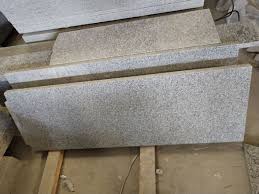 stair treads outdoor stairs nosing