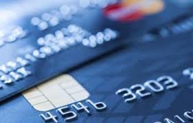 That can help you eventually upgrade to an unsecured credit card with fewer fees and more perks. Why Is Interest Charged To Use My Own Money On A Secured Card