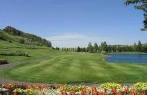 Cottonwood Golf and Country Club in De Winton, Alberta, Canada ...