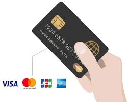 Accept Credit Card Payments Online Credit Card Processing Pesopay