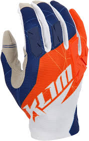 Klim Badlands Jacket For Sale Klim Xc Glove Orange