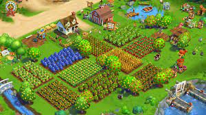 top 3 farming games to play in your