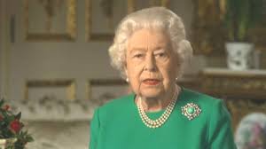 A popular queen, she is respected for her knowledge of and participation in state affairs. Queen Elizabeth Ii Coronavirus Address Calls For Unity And Promises We Will Succeed Cnn
