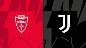 CANLI| Monza - Juventus Maçını Canlı İzle (Maç Linki) - Ajansspor.com