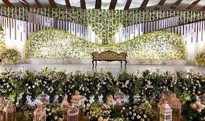 We did not find results for: Splendid Wedding Stage Decor Ideas For Your Grand Nuptials