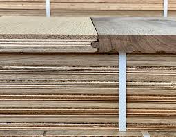 Solid Wood Flooring Vs Engineered Wood