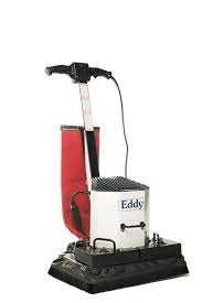 eddy floor orbital sander 3000