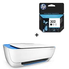 Hp deskjet 1015 ia printer; Ogsport88 Imprimante Hp Deskjet 1015 Imprimante Hp Deskjet 1015 Cartouche Hp 12a Noir Select The Recommended Driver To Get The Most Out Of Your Hp Printer View Any