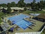 Swim Team – Owensboro Country Club