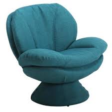 Showing results for comfy living room chairs. Comfy Chairs Living Room Furniture The Home Depot