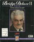 Sport Series from USA Bridge Deluxe with Omar Sharif Movie