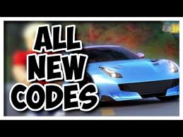 Make money by driving around one of your cars or winning races. New Driving Empire Codes For January 2021 Roblox Driving Empire Beta Codes New Update Roblox Youtube